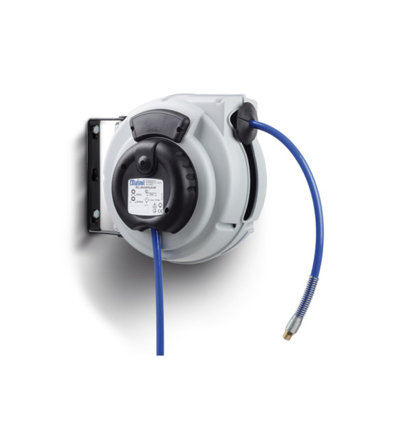 Zwijacz - powietrze, G1/4, DN6, 10 m