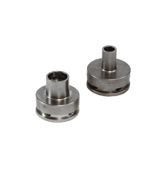 Matryca do montażu wstępnego 30S, dla SPR