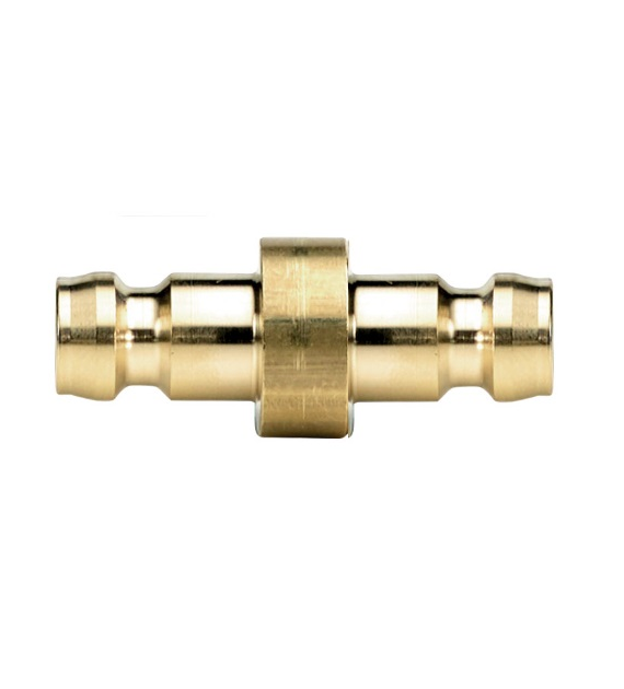 Wtyk EURO-65 x wtyk EURO-65