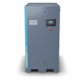 Sprężarka śrubowa Atlas Copco GA, 26 kW, 13 bar