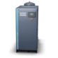 Sprężarka śrubowa Atlas Copco GA, 5,5 kW, 13 bar