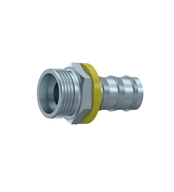 Końcówka Push-In DN06 CEL M14x1,5 08L