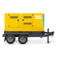 Generator prądu Atlas Copco 150 kVA / 120 kW, ON