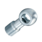 Adaptor Banjo RNM na śrubę M18 z gwintem zewnętrznym M22x1,5 15L