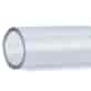 Wąż niezbrojony PVC, DN04, 4x7, T=60°C  100mb