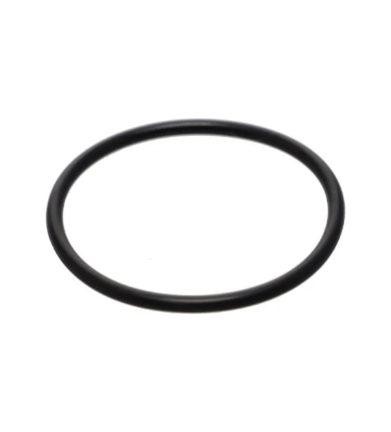 O-ring uszczelniający młota pneumatycznego TEX12PE, TEX09PE Atlas Copco