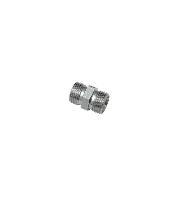 Korpus złączki prostej G10S  M18x1,5