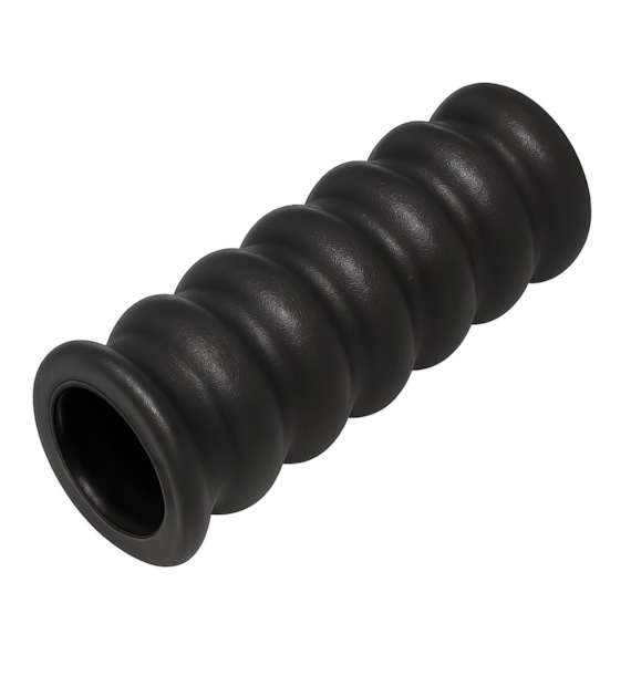 Osłona gumowa przewodów do myjek DN06