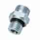 Korpus złączki prostej GEO22L1.5/16-12UNF