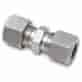 Złączka prosta 06L (M12x1,5), stal 316L