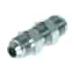 Adaptor grodziowy JIC 1.5/8-12