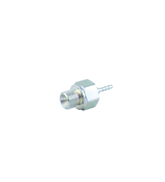 Końcówka DN04 AGR 1/8 BSP