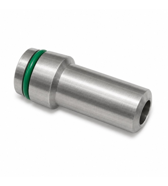 Złączka do spawania SKA16x3, stal 316L