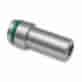 Złączka do spawania SKA16x3, stal 316L