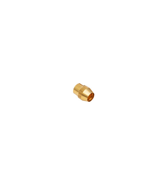 Pierścień stożkowy na rurę 6 mm