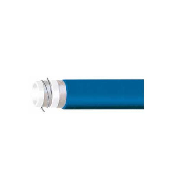 Wąż GAMBRINUS BLUE 10 SM, DN60, T=80°C