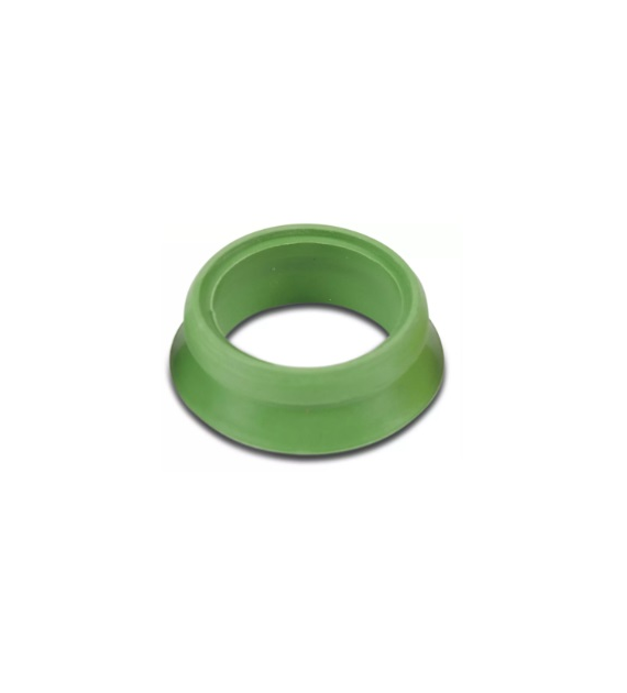 Uszczelka do złączek kłowych GK, 40mm, Viton
