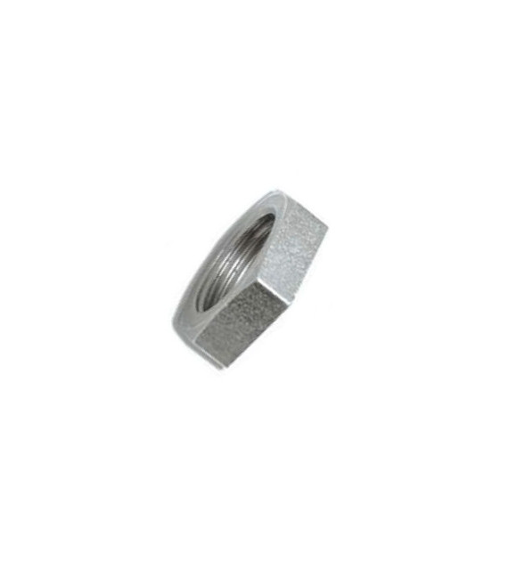 Przeciwnakrętka M10x1