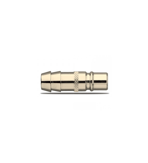 Wtyk INTER-95 bez zaworu, DN13