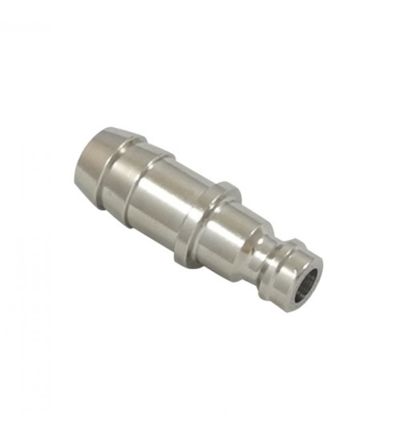 Szybkozłączka wtyk, 8 mm, seria 21