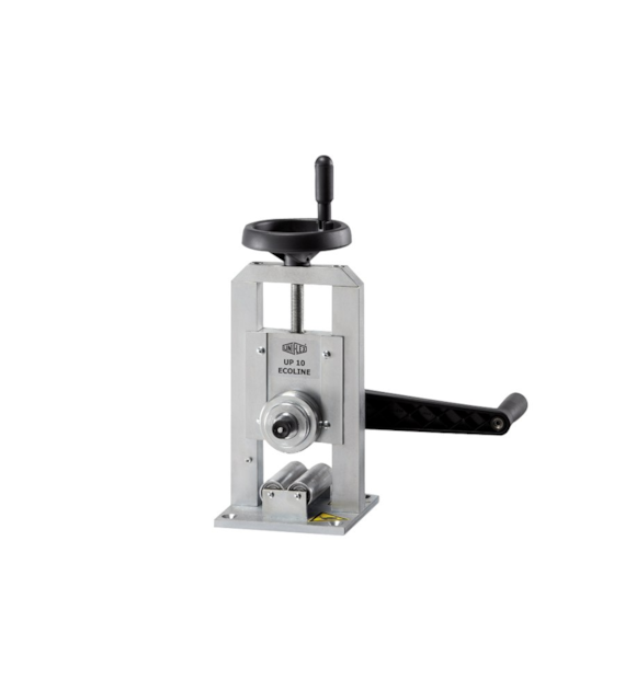 Znakownica UNIFLEX do tulejek