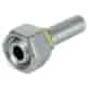 Końcówka DN13 DKM M20x1,5