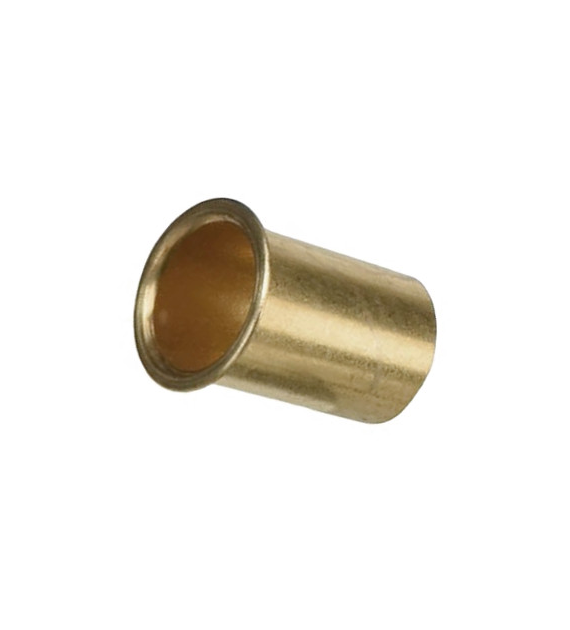 Tulejka 6/3,5