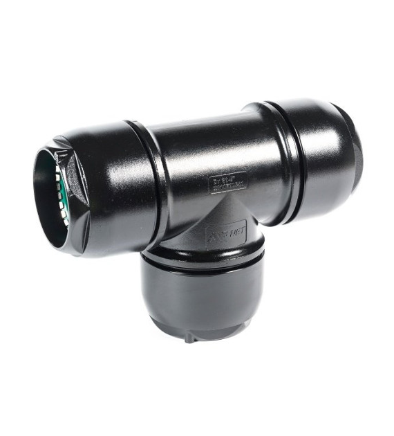 Trójnik AIRnet, D 20