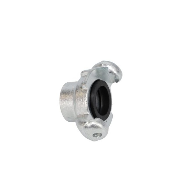 Złącze kłowe GW 1/2 BSP Atlas Copco