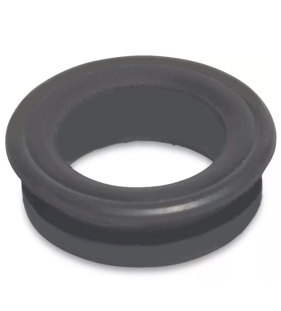 Uszczelka NBR STORZ, rozstaw 81 mm