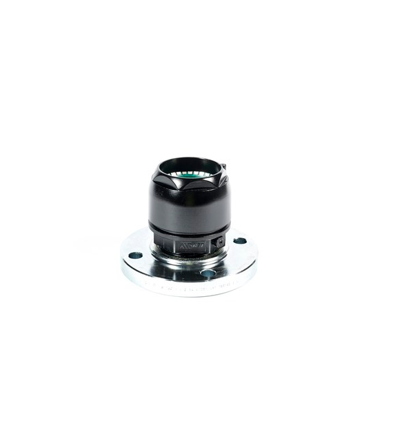 Kołnierz AIRnet, D 63, standard DIN