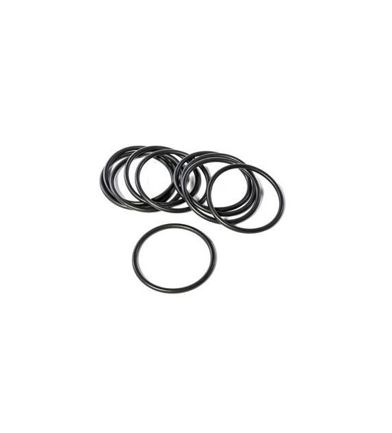 Uszczelnienia KIT AIRNET QD D 40,D 50