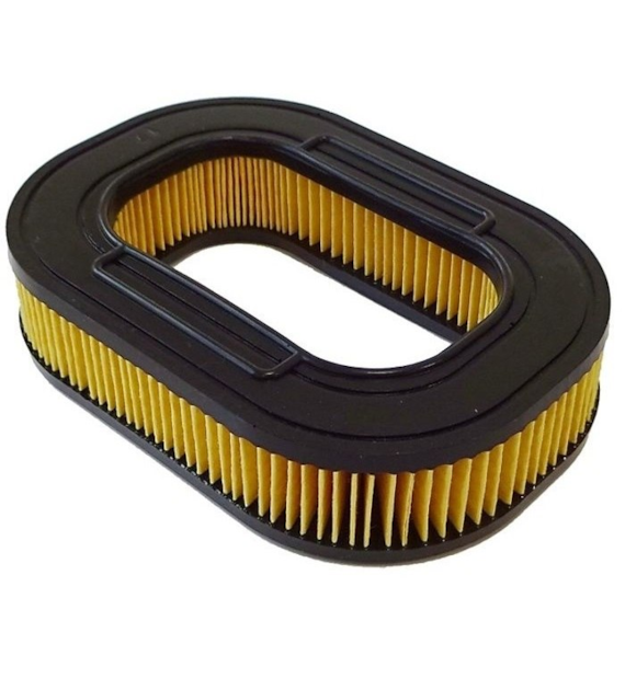 Filtr powietrza do młota Cobra Atlas Copco