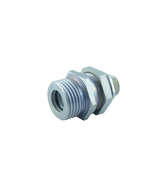 Szybkozłączka skręcana wtyk 30S gr.4