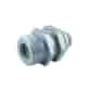 Szybkozłączka skręcana wtyk 30S gr.4