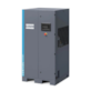 Sprężarka śrubowa Atlas Copco GA, 5,5 kW, 10 bar