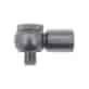 Złączka Banjo GZ M6x1 - GW M8x1