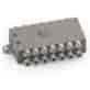 Rozdzielacz SMPM- 12 OUTLETS 0.07CC/CYCLE