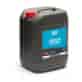Olej sprężarkowy Paroil M Xtreme, 20L Atlas Copco