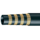 Wąż R15 DN20 ALFABIOTECH 420bar ALFA GOMMA
