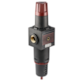 Filtr-reduktor Aircomp 1 BSP; 0,5-12,5 bar, 5 µm
