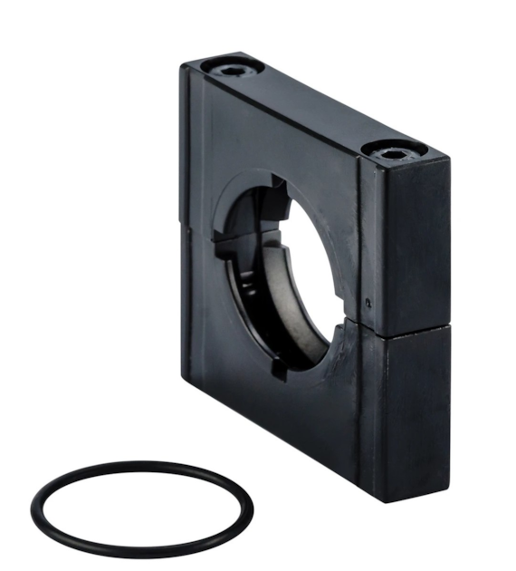 Łącznik montażowy serii 095 Aircomp