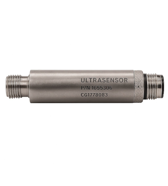 Ultrasensor do rozdzielaczy SMP, stal AISI 316