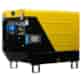Generator prądu Atlas Copco 4 kVA, 230V, ON