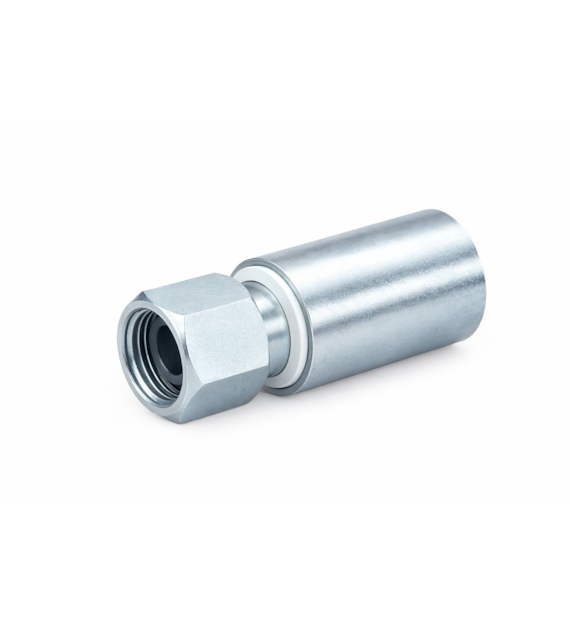 Końcówka InterLock DN25 DKOS M42x2 30S Hammer