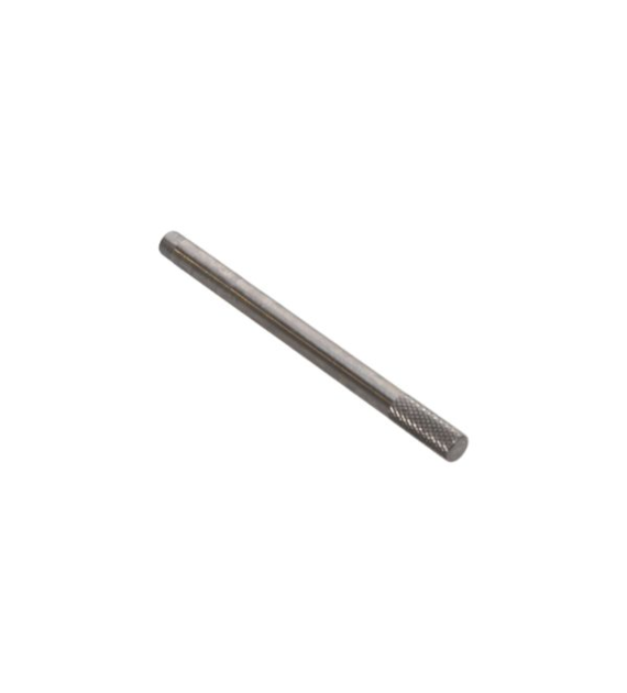 Sworzeń do młota pneumatycznego TEX12PE, TEX09PE Atlas Copco
