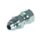 Adaptor JIC GW/GZ 7/8-14