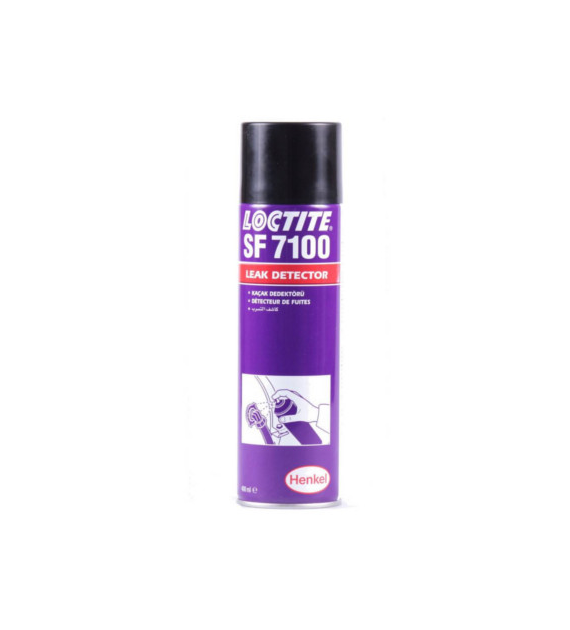Detektor nieszczelności 400 ml