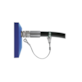 Zabezpieczenie STOPFLEX M26x1,5 L=300mm