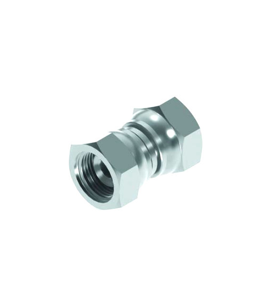 Adaptor ORFS GW 2-12